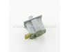 Switch.Seat.Dp.W/Ros – Part Number: 21546298