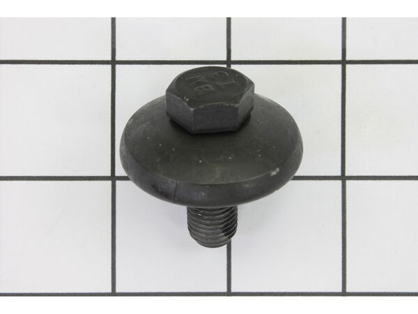 8924070-1-M-Ariens-21546301-Bolt/washer Asm.7/16-20.unf
