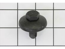 Bolt/washer Asm.7/16-20.unf – Part Number: 21546301