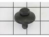 Bolt/washer Asm.7/16-20.unf – Part Number: 21546301
