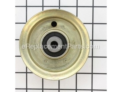 8924071-1-M-Ariens-21546308-Pulley.idler 48-inchprimary