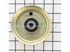 Pulley.idler 48-inchprimary – Part Number: 21546308