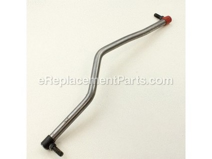 8924072-1-M-Ariens-21546338-Draglink.Rh.Ballstud.Ddl