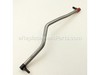 Draglink.Rh.Ballstud.Ddl – Part Number: 21546338