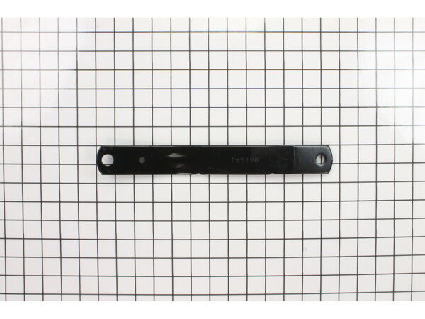 8924073-1-M-Ariens-21546347-Arm.Suspension.Mower.Rear.Ld