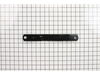 Arm.Suspension.Mower.Rear.Ld – Part Number: 21546347