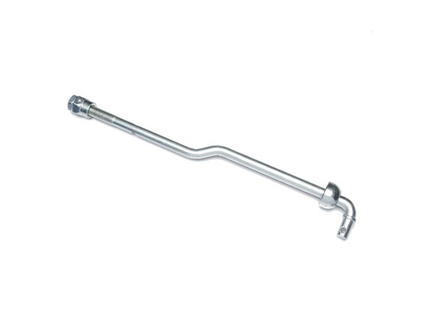 8924074-1-M-Ariens-21546360-Link Asm.susp.front.mwr.11