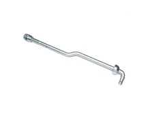 Link Asm.susp.front.mwr.11 – Part Number: 21546360