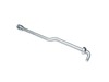 Link Asm.susp.front.mwr.11 – Part Number: 21546360