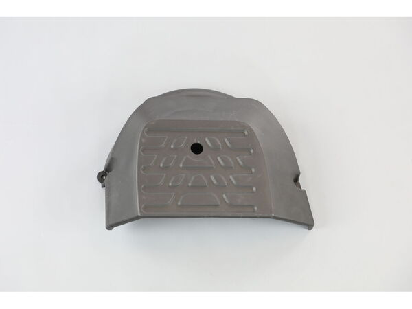 8924076-1-M-Ariens-21546380-Cover.mandrel.lh.54-inch2006