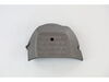 Cover.mandrel.lh.54-inch2006 – Part Number: 21546380