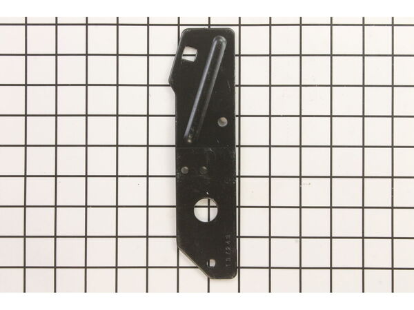 8924078-1-M-Ariens-21546419-Idler Arm