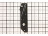 Idler Arm – Part Number: 21546419