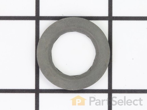 8924079-1-M-Ariens-21546432-Nut.Push..625.2006
