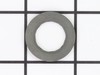Nut.Push..625.2006 – Part Number: 21546432