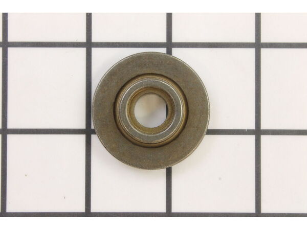8924082-1-M-Ariens-21546482-Spacer.Retainer