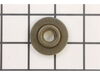 Spacer.Retainer – Part Number: 21546482