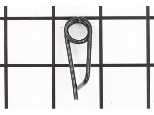 8924085-1-M-Ariens-21546512-Retainer.Clip.Spring.Steering