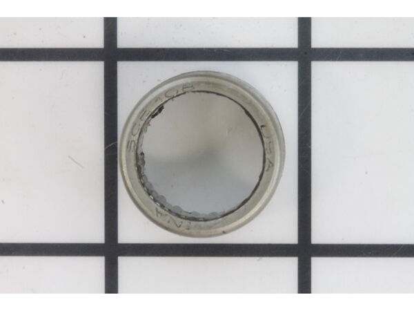 8924087-1-M-Ariens-21546551-Bearing, Needle