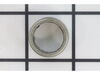 Bearing, Needle – Part Number: 21546551