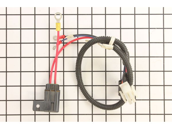 8924090-1-M-Ariens-21546568-Harness.Ign.Dash.Cbl.Ytgt.Pred