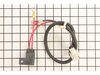 Harness.Ign.Dash.Cbl.Ytgt.Pred – Part Number: 21546568
