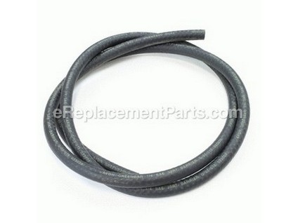 8924091-1-M-Ariens-21546570-Line.fuel.64-inchrear.emis.ca.