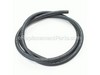 Line.fuel.64-inchrear.emis.ca. – Part Number: 21546570