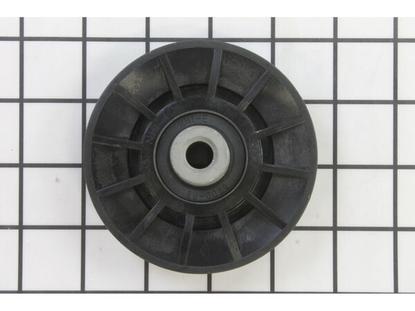 8924095-1-M-Ariens-21546622-Idler.v-groove.1.688-inchoffse