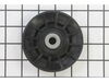 Idler.v-groove.1.688-inchoffse – Part Number: 21546622