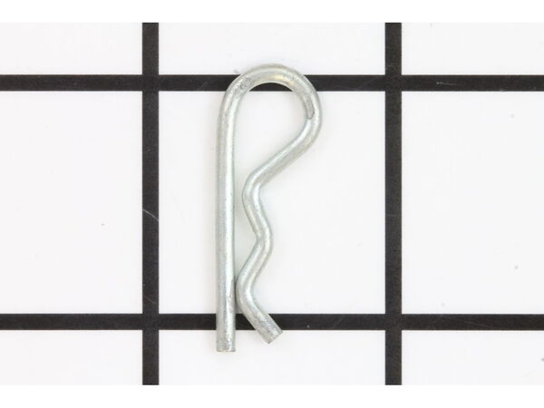 8924104-1-M-Ariens-21546739-Retainer Spring