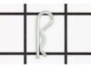Retainer Spring – Part Number: 21546739