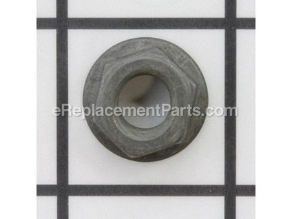 8924106-1-M-Ariens-21546790-Nut.Hex.Flangelock.3/8-16