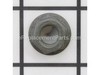 Nut.Hex.Flangelock.3/8-16 – Part Number: 21546790