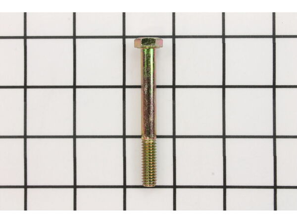 8924109-1-M-Ariens-21546809-Bolt, Fin Hex 5/16-18 X 2-3/4