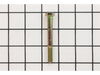 Bolt, Fin Hex 5/16-18 X 2-3/4 – Part Number: 21546809