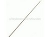 Bushing Driver – Part Number: 22000-96101