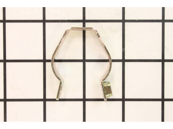 8924158-1-M-Shindaiwa-22011-14480-Band Assy