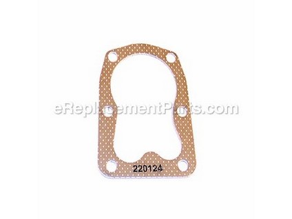8924160-1-M-Kohler-220124-S-Gasket-(#dsc)