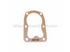 Gasket-(#dsc) – Part Number: 220124-S