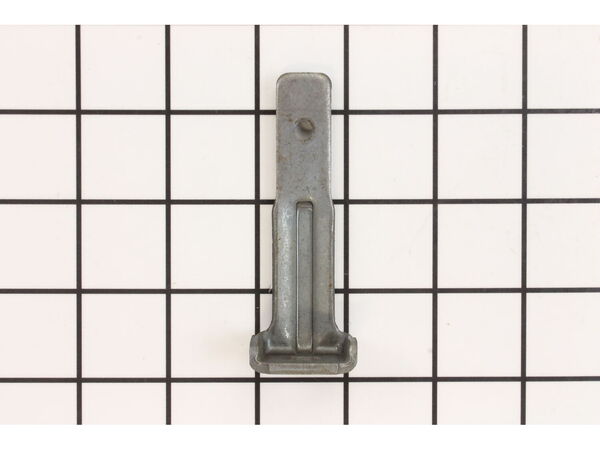 8924168-1-M-Briggs and Stratton-220195-Bracket-Fuel Tank