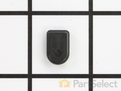 8924177-1-M-Kohler-220297-S-Grommet