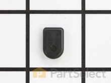 Grommet – Part Number: 220297-S