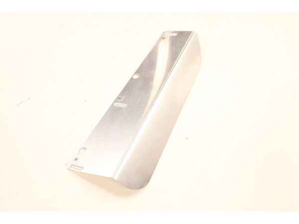 8924232-1-M-Shindaiwa-22911-15310-Plate