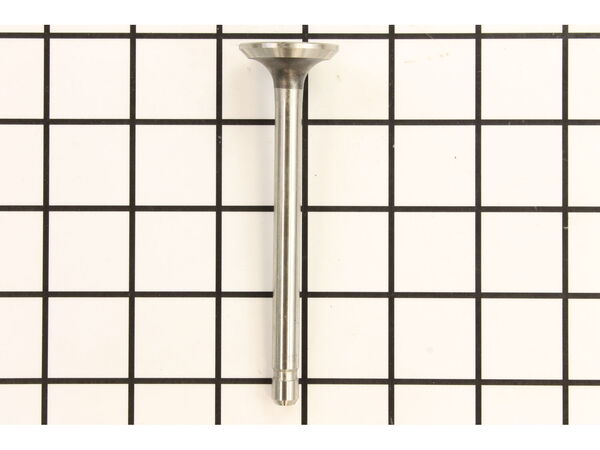 8924281-1-M-Kohler-230027-S-Valve