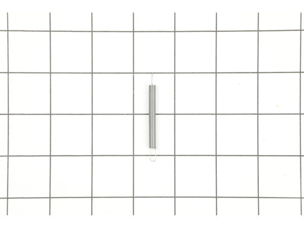 8924283-1-M-Kohler-230117-S-Spring