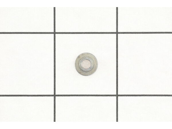 8924296-1-M-Briggs and Stratton-230450-Bushing-lever