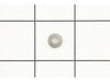 Bushing-lever – Part Number: 230450