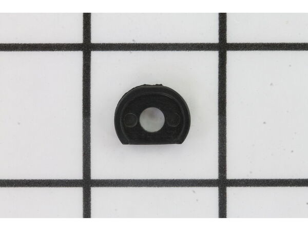 8924358-1-M-Shindaiwa-22100-72110-Spacer, Coil