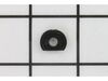 Spacer, Coil – Part Number: 22100-72110